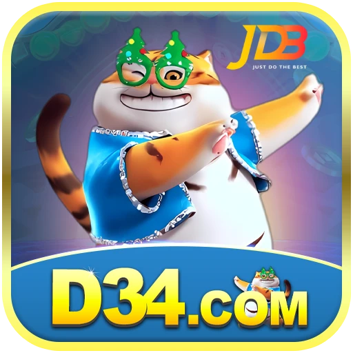 D34 Cassino Online