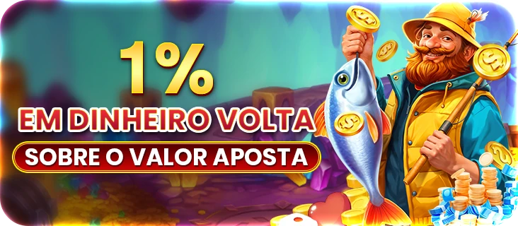 D34 Ganhe R$ 100,00 Gratis