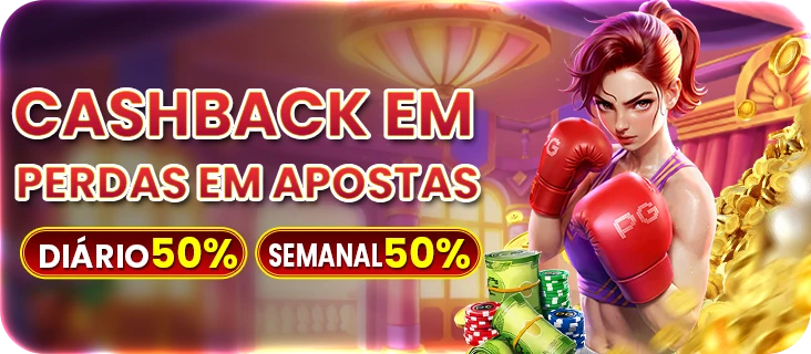 D34 Fundo de Resgate de Perdas Semanais
