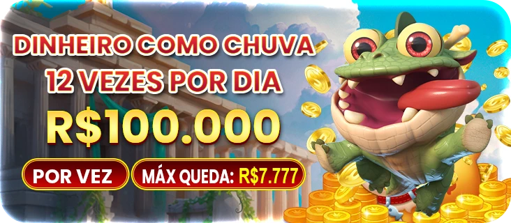 D34 ConvidarCentro